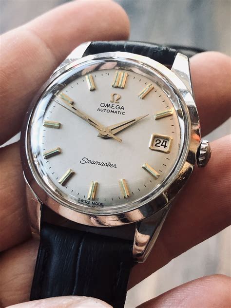 omega watches for sale|where to buy used omega watches.